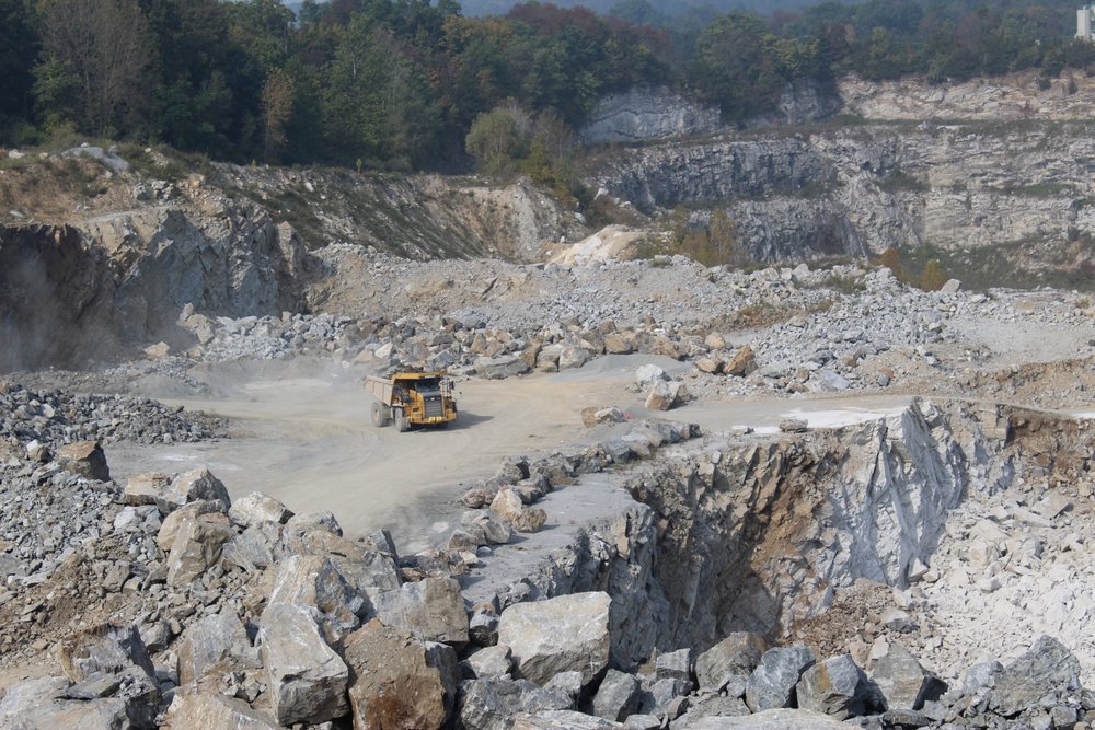 BRAEN STONE Updated September 2024 19 Photos 400402 Central Ave