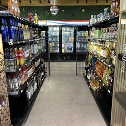 Eldorado Supermart