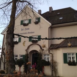 Gasthof zur Linde