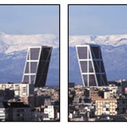 Elemadrid