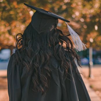 D.quinta Photography - Grad season is here - Session Photography Near Me D.quinta Photography - Grad season is here - Session Photography Near Me