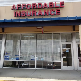 affordable insurance tobacco road Solutions Affordable Insurance | Pawtucket RI