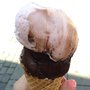 Photo of Gelatomania