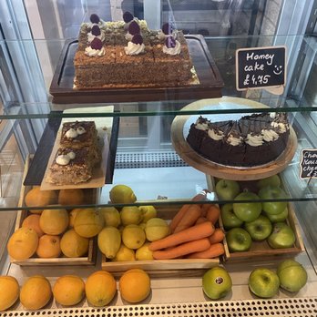 Boteh Jeghe - Pastries - Persian/Iranian Near Me - London, XGL Boteh Jeghe - Pastries - Persian/Iranian Near Me - London, XGL