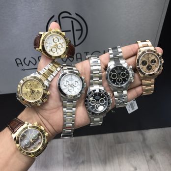 Awad Watches - Watches Near Me Awad Watches - Watches Near Me