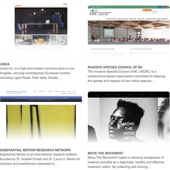Hop Studios - Web Design Near Me - Vancouver, British Columbia