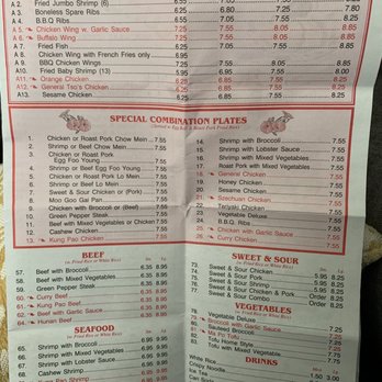 Ho-Ho - Chinese Near Me - Jacksonville, Florida Ho-Ho - Chinese Near Me - Jacksonville, Florida