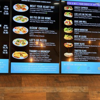 Grain and Berry - Mansfield - Menu - Juice Bars & Smoothies Near Me - Mansfield, Texas Grain and Berry - Mansfield - Menu - Juice Bars & Smoothies Near Me - Mansfield, Texas