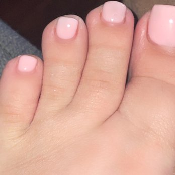 Blooming Nail Bar - Nail Salons Near Me - Burbank, California Blooming Nail Bar - Nail Salons Near Me - Burbank, California