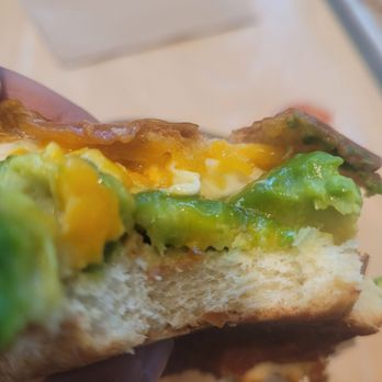 Eggslut - Breakfast & Brunch Near Me - Las Vegas, Nevada Eggslut - Breakfast & Brunch Near Me - Las Vegas, Nevada