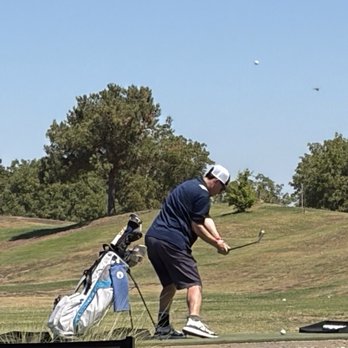 Wildhorse Golf Club - Driving Range - Golf Near Me - Davis, California Wildhorse Golf Club - Driving Range - Golf Near Me - Davis, California