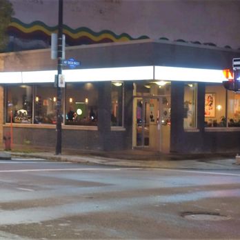 Deer + Almond - deer + almond 09/26/18 - Tapas Bars Near Me - Winnipeg, Manitoba