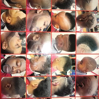Linemaster Laser Cuts - They live to get you razor sharp. - Barbers Near Me - Bronx, New York Linemaster Laser Cuts - They live to get you razor sharp. - Barbers Near Me - Bronx, New York