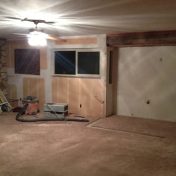 DC Floors - 2nd , old A/c out & out-cove out , no wood paneling. - Flooring Near Me DC Floors - 2nd , old A/c out & out-cove out , no wood paneling. - Flooring Near Me