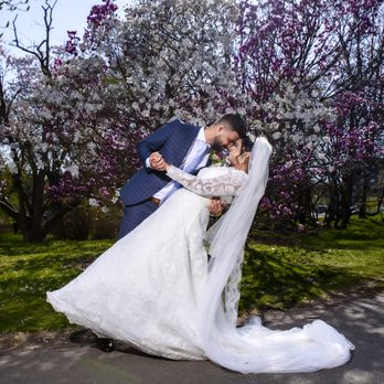 ESS Digital Photo Shoot - Videographers Near Me - Brooklyn, New York