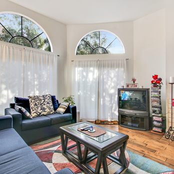 Tim Majka - Imagine Realty - Just Sold - 2 Bedroom Condo at 550 Orange Ave in Alamitos Beach, Long Beach - Real Estate Agents Near Me - Long Beach, California Tim Majka - Imagine Realty - Just Sold - 2 Bedroom Condo at 550 Orange Ave in Alamitos Beach, Long Beach - Real Estate Agents Near Me - Long Beach, California