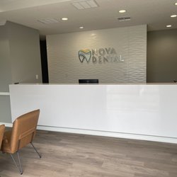 Nova Dental