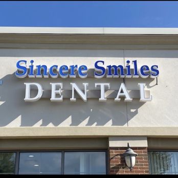 Sincere Smiles Dental - Sincere Smiles Dental, Howell Mi - General Dentistry Near Me - Howell, Michigan Sincere Smiles Dental - Sincere Smiles Dental, Howell Mi - General Dentistry Near Me - Howell, Michigan
