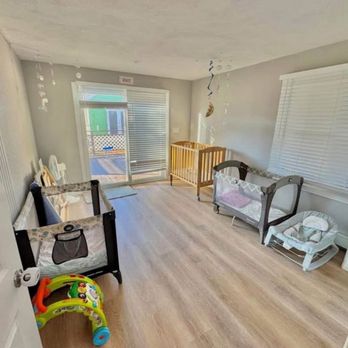 Little Light Daycare - Nap time ! - Child Care & Day Care Near Me - Framingham, Massachusetts Little Light Daycare - Nap time ! - Child Care & Day Care Near Me - Framingham, Massachusetts