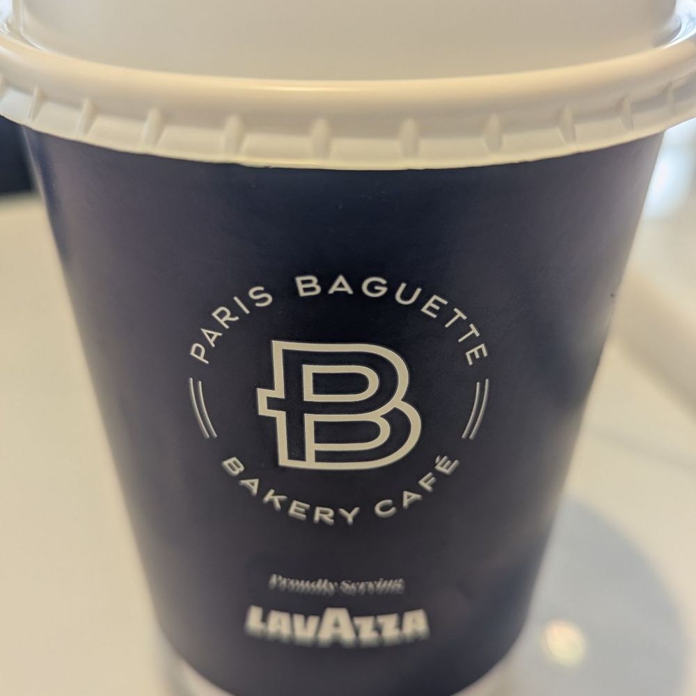 Paris Baguette - Bakeries Near Me - Columbus, Ohio Paris Baguette - Bakeries Near Me - Columbus, Ohio