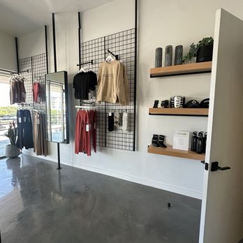 Pilates214 - Pilates Near Me - Dallas, Texas Pilates214 - Pilates Near Me - Dallas, Texas