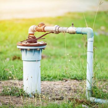 Munson’s Water Works - Plumbing Near Me - Anderson, Indiana Munson’s Water Works - Plumbing Near Me - Anderson, Indiana