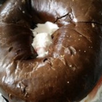 Goldberg's Bagels - Bagels Near Me - Wainscott, New York