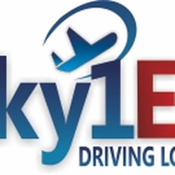 Sky1Ex Cars - sky1ex cars