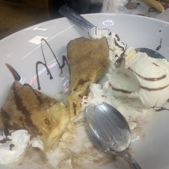 Miches - Tacos Near Me - Albuquerque, New Mexico