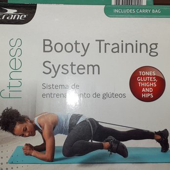 ALDI - Get your booty ready for the dance floor! - Grocery Near Me - Greenfield, Wisconsin ALDI - Get your booty ready for the dance floor! - Grocery Near Me - Greenfield, Wisconsin