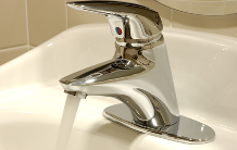 Slide of Professional Plumbing & Heating
