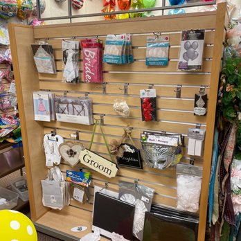 Sierra Bridal - Wedding accessories - Bridal Near Me - Sonora, California Sierra Bridal - Wedding accessories - Bridal Near Me - Sonora, California