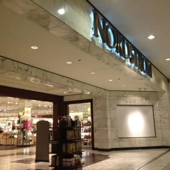 Nordstrom The Fashion Centre at Pentagon City - Cafe is on the 3rd floor. - Department Stores Near Me - Arlington, Virginia Nordstrom The Fashion Centre at Pentagon City - Cafe is on the 3rd floor. - Department Stores Near Me - Arlington, Virginia