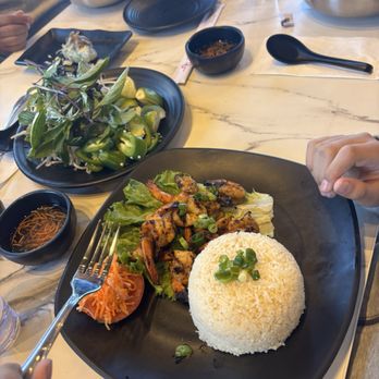 Pho 95 - Vietnamese Near Me - Henderson, Nevada