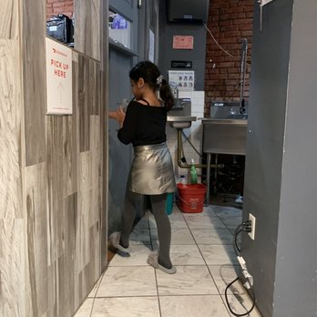 Fuel Juice Bar - Juice Bars & Smoothies Near Me - Brooklyn, New York Fuel Juice Bar - Juice Bars & Smoothies Near Me - Brooklyn, New York
