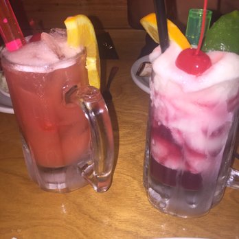 Texas Roadhouse - Salud! - Steakhouses Near Me - Oceanside, California Texas Roadhouse - Salud! - Steakhouses Near Me - Oceanside, California