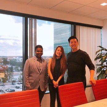 DK Law - Jessica wins a large settlement! - Personal Injury Law Near Me - Long Beach, California DK Law - Jessica wins a large settlement! - Personal Injury Law Near Me - Long Beach, California