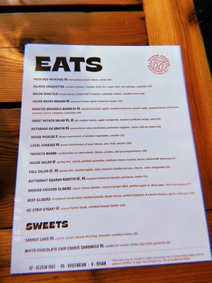 Young Hearts Private Events by null