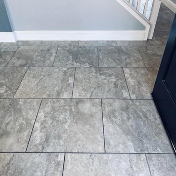 Manuel And Sons Carpet Cleaning - Dirty tile/grout - Carpet Cleaning Near Me Manuel And Sons Carpet Cleaning - Dirty tile/grout - Carpet Cleaning Near Me
