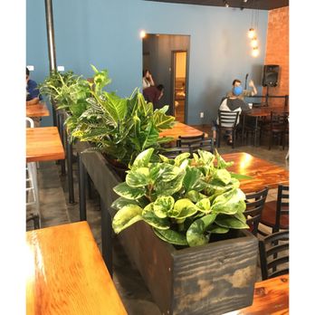 Brew Coffee Spot - Coffee & Tea Near Me - La Mesa, California