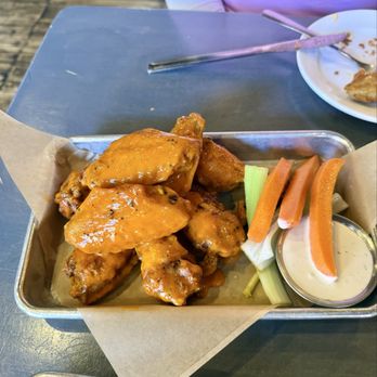 Wynkoop Brewing - Pool Halls Near Me - Denver, Colorado Wynkoop Brewing - Pool Halls Near Me - Denver, Colorado