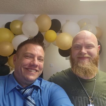 New Life Facility - Counseling & Mental Health Near Me - Apple Valley, California