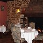Photo of Le Relais de l'Age
