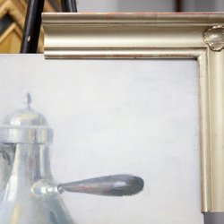 Stanhope Framers
