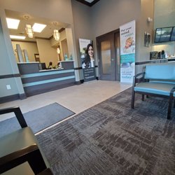 Dental Care at Avamar Crossing