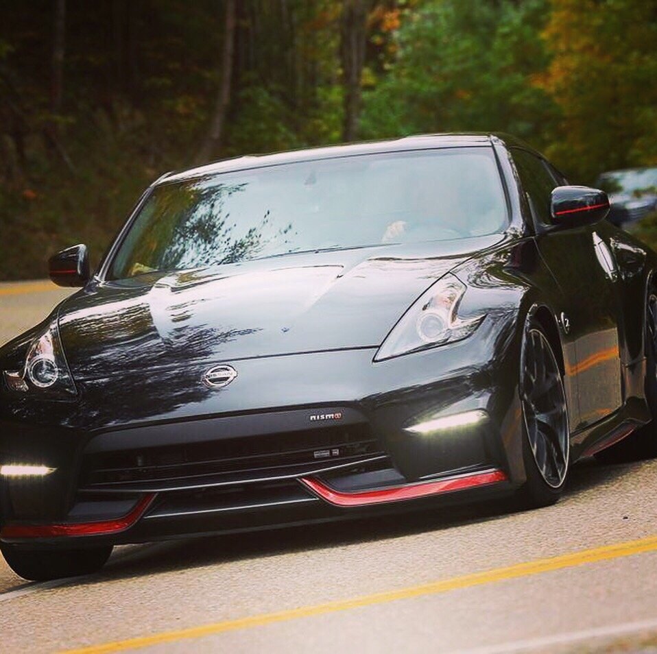 MACKEY’S BODY SHOP - Updated June 2025 - 419 N Mechanic St, Jackson