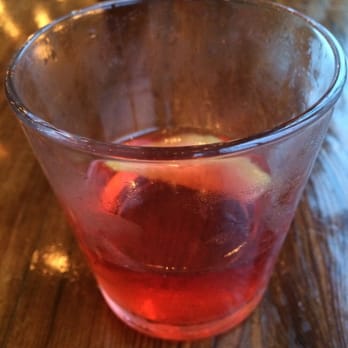 Nick's Cove - The Szerac Absinthe cocktail - Seafood Near Me - Marshall, California Nick's Cove - The Szerac Absinthe cocktail - Seafood Near Me - Marshall, California