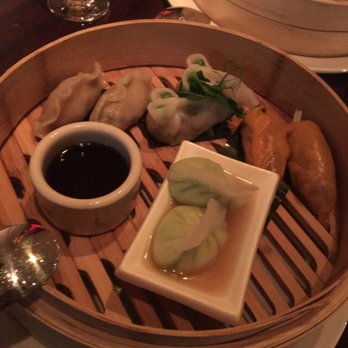 Buddakan - Dumplings - Asian Fusion Near Me - Philadelphia, Pennsylvania Buddakan - Dumplings - Asian Fusion Near Me - Philadelphia, Pennsylvania
