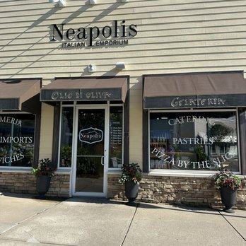 Neapolis - Pasta Shops Near Me - Wakefield, Rhode Island Neapolis - Pasta Shops Near Me - Wakefield, Rhode Island