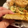 Taqueria Yarelis gift card